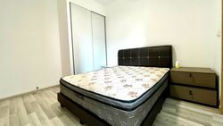 La Fiesta (D19), Condominium #586233701
